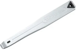 Topeak SuperSteel Tire Lever Reifenheber