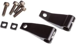 PROFILE DESIGN CO2 Mounting Bracket Kartuschenhalter