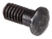 Fulcrum Magnetische Nippeleinbauhilfe T-10