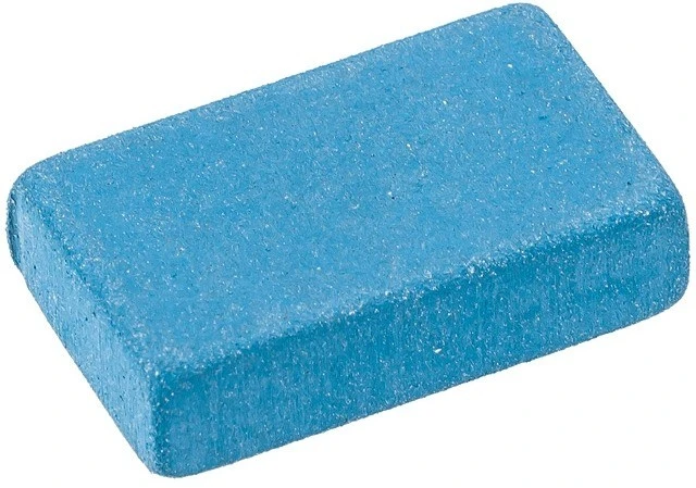 SWISSSTOP Felgenreinigungsgummi 1 SWISSSTOP Felgenreinigungsgummi