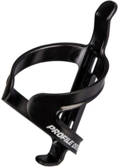 PROFILE DESIGN Aero HC Ersatz Trinkflasche + Zubehör 830 Ml -Fahrradausrüstung 104714