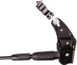 BBB MultiKick BKS-04 Hinterbauständer -Fahrradausrüstung 110142