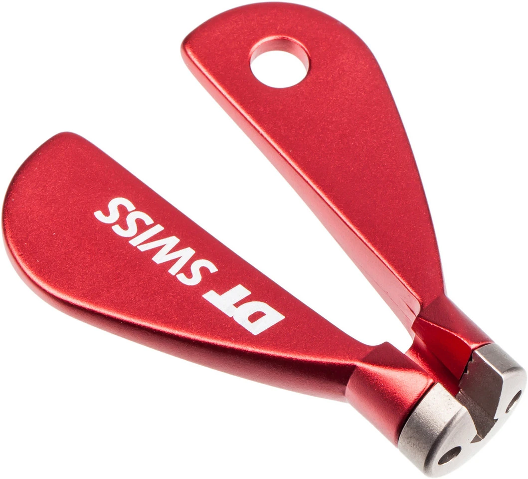 Dt-swiss Nippelspanner DT Spokey 1 Dt-swiss Nippelspanner DT Spokey