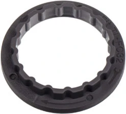 Shimano Innenlagerwerkzeug-Einsatz TL-FC25 Hollowtech II Für SM-BBR60/BB-MT800