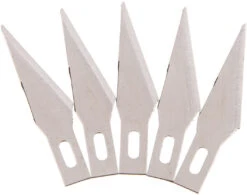 JAGWIRE Ersatzklingen Für Hydraulic Hose Cutter