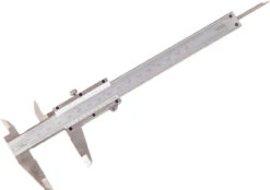 Cyclus Tools Messschieber