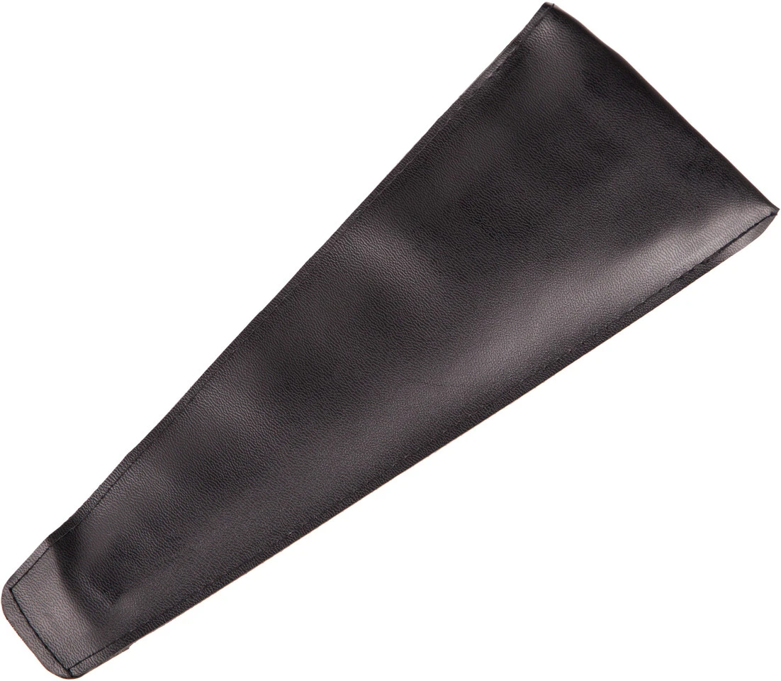 Cyclus Tools Messschieber 2 Cyclus Tools Messschieber – Bild 2