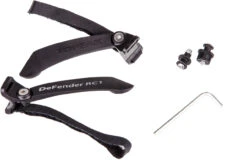 Topeak Schutzblech Set DeFender RC1/RC11 -Fahrradausrüstung 113064