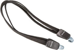 Racktime Bindit Spanngurt