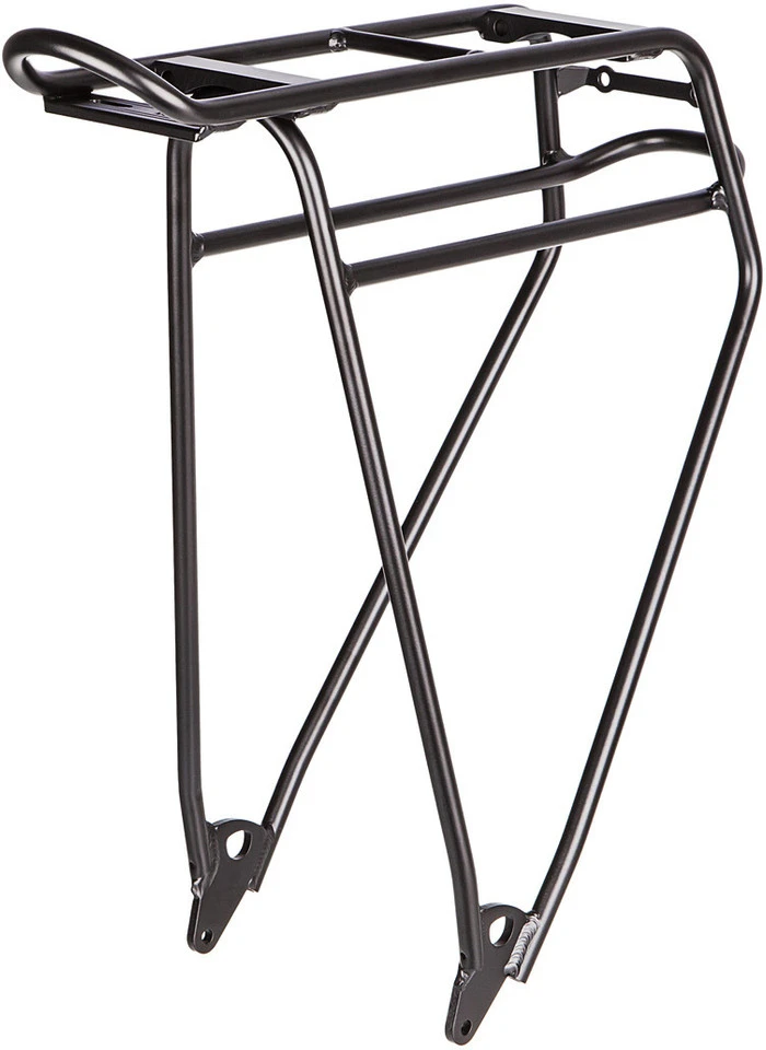 Racktime Light-it Touren Gepäckträger 2 Racktime Light-it Touren Gepäckträger – Bild 2