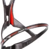 Elite Leggero Carbon Flaschenhalter