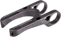 PROFILE DESIGN Base Bar Bracket Halterung Für Aerodrink / Aquacell / Aqualite