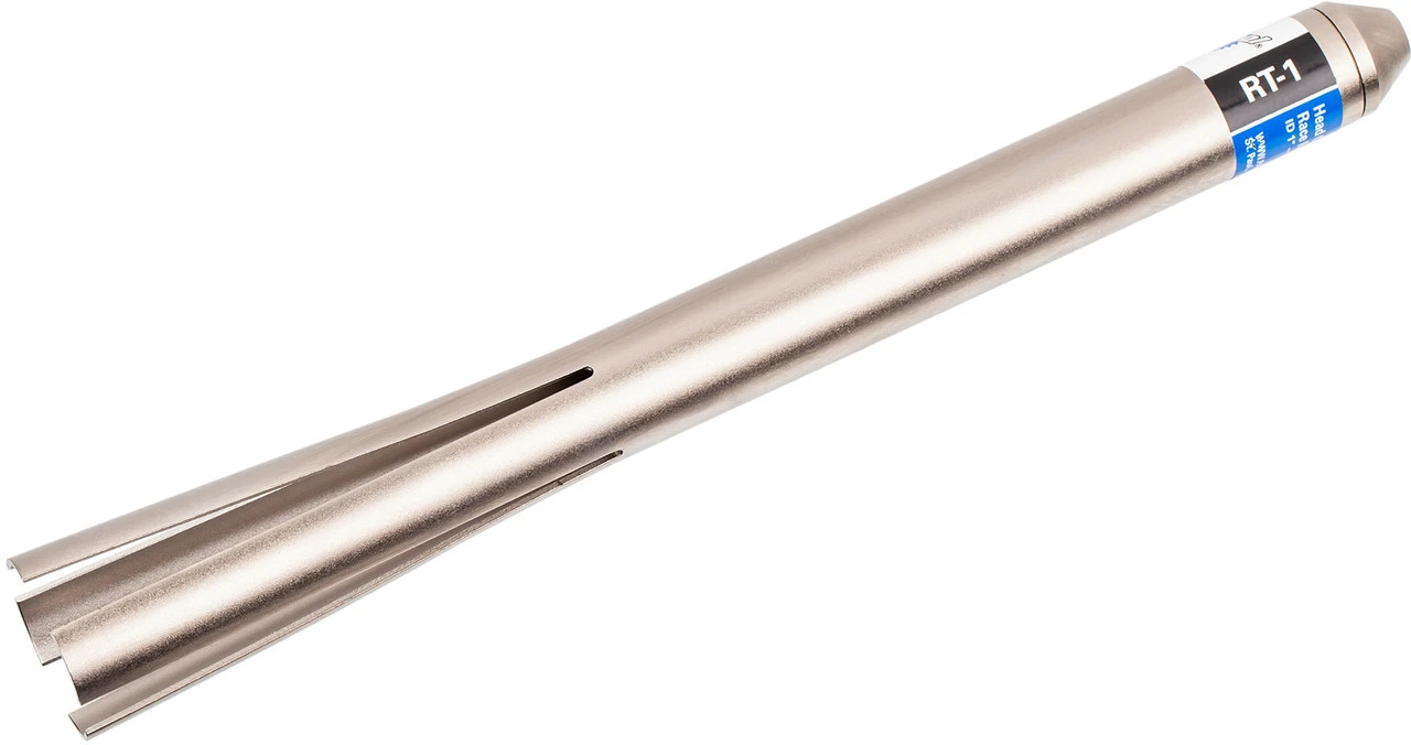 Parktool Austreiber Für Steuersatzschalen RT-1 / RT-2 1 Parktool Austreiber Für Steuersatzschalen RT-1 / RT-2