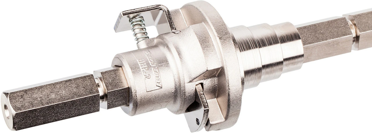 Parktool Montagegerät HHP-2 2 Parktool Montagegerät HHP-2 – Bild 2