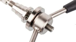 Parktool Montagegerät HHP-2 5 Parktool Montagegerät HHP-2 -Fahrradausrüstung 114879