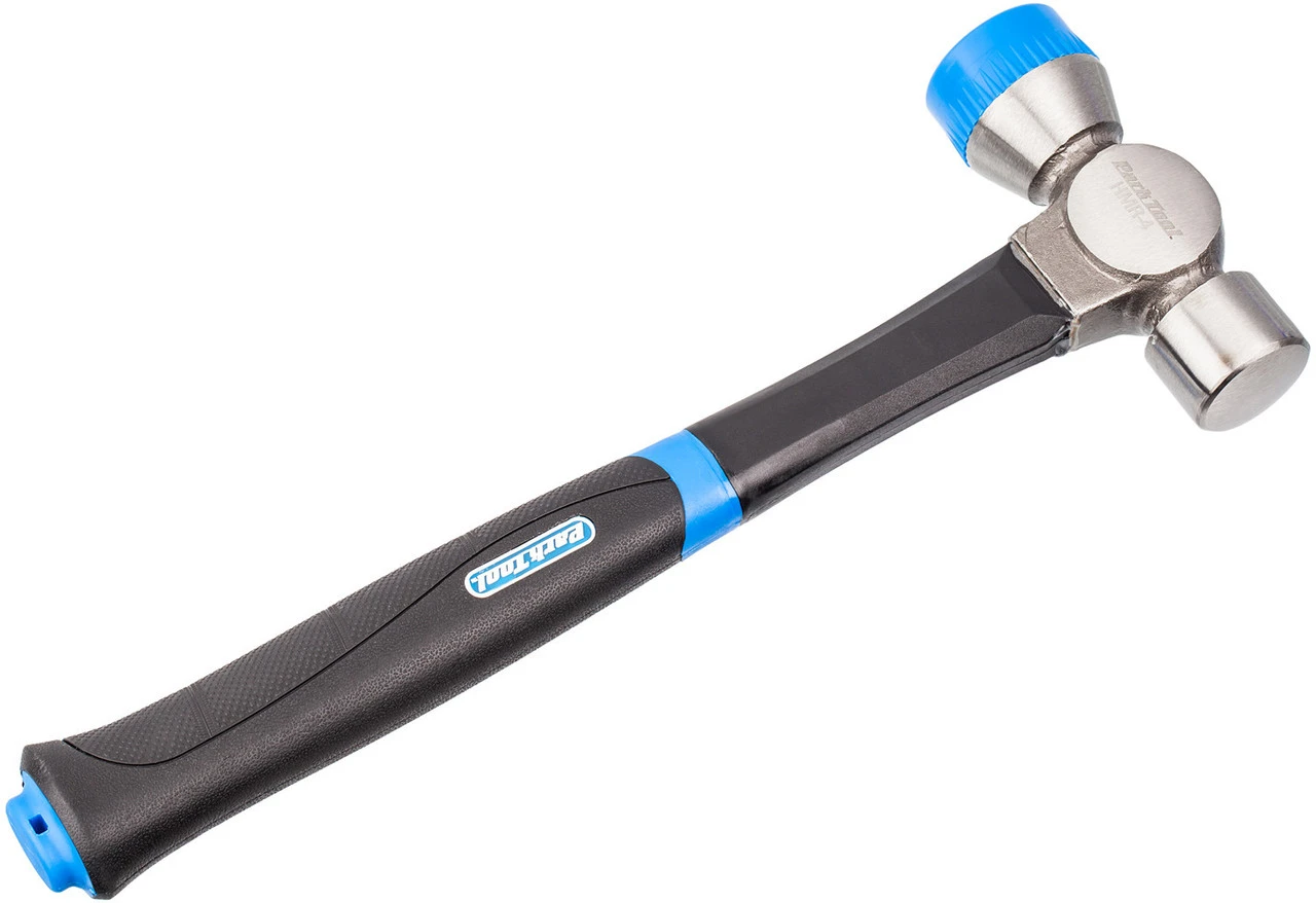 Parktool Werkstatt-Hammer HMR-4 1 Parktool Werkstatt-Hammer HMR-4