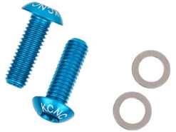 Kcnc Flaschenhalterschrauben Torx