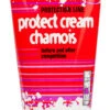 Elite Ozone Protect Cream Chamois