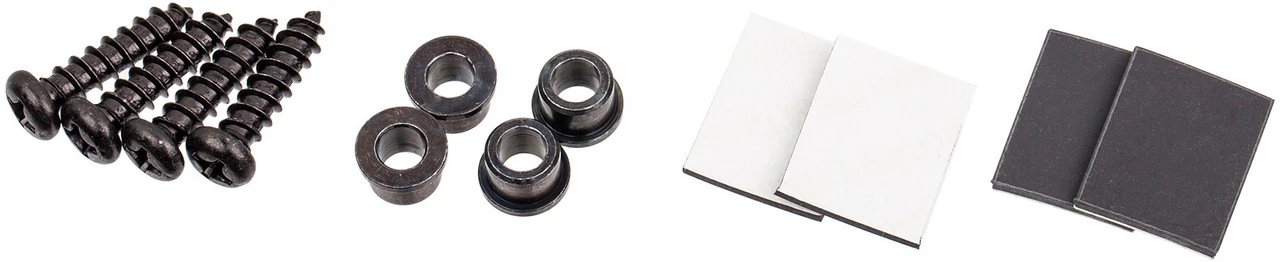 JAGWIRE Einpresswerkzeug Pad Press Plus 2 JAGWIRE Einpresswerkzeug Pad Press Plus – Bild 2