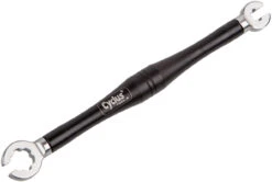 Cyclus Tools Nippelspanner Für Mavic Systemlaufräder