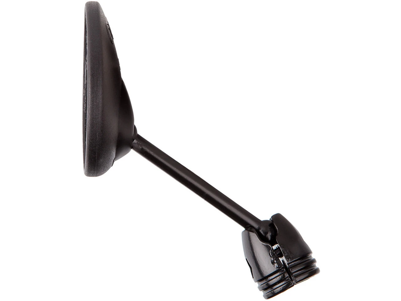 Busch-mueller Cycle Star Rückspiegel 60 Mm 2 Busch-mueller Cycle Star Rückspiegel 60 Mm – Bild 2