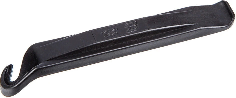 Tip Top Reifenheber 1 Tip Top Reifenheber