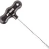 Dt-swiss Nippelspanner Torx Für Squorx Pro Head® Nippel