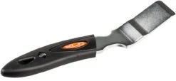 XLC Bremskolbenwerkzeug TO-S34
