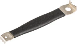 BBB BoldGrip BTL-32 Kettenblatt-Schraubenschlüssel