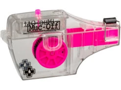 Muc-Off X-3 Kettenreinigungsgerät