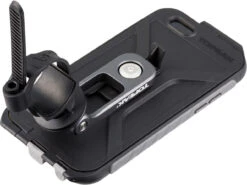 Topeak Weatherproof RideCase Schutzhülle Mit Halter Für IPhone 6 -Fahrradausrüstung 129081