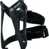 SKS Topcage Flaschenhalter + Anywhere Halterung
