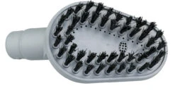 Bürste Mit Seifenreservoir -Fahrradausrüstung 131094