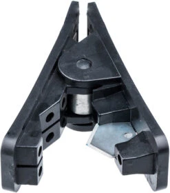 MAGURA Leitungsschneider 825.1 -Fahrradausrüstung 131683