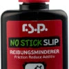 R.s.p. No Stick Slip Reibungsminderer