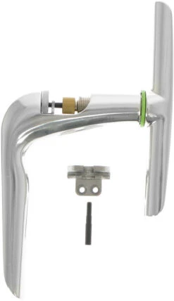 Birzman Dragonfly Evolution Kettennieter -Fahrradausrüstung 135399