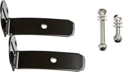 SKS Beavertail XL Schutzblech Set VR+HR -Fahrradausrüstung 135572