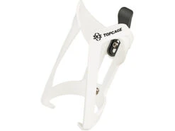 SKS Topcage Flaschenhalter 6 SKS Topcage Flaschenhalter -Fahrradausrüstung 136293