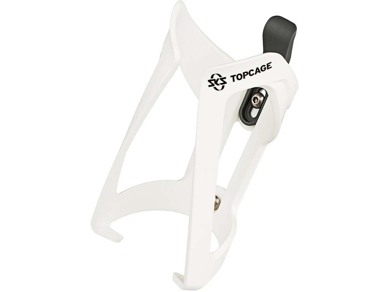 SKS Topcage Flaschenhalter 3 SKS Topcage Flaschenhalter – Bild 3