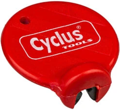 Cyclus Tools Nippelspanner