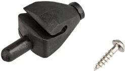 SKS Protector-SPB Strebenprofilbefestigung Für D 3.0