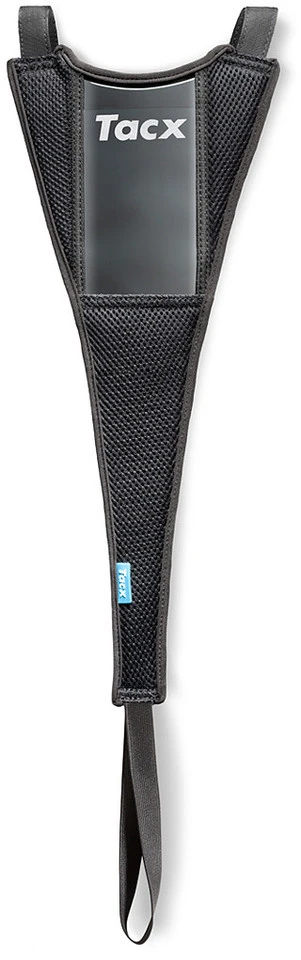 TACX Schweißfänger T2931 Für Smartphones 1 TACX Schweißfänger T2931 Für Smartphones