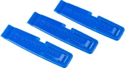 Schwalbe Reifenheber 3er-Set