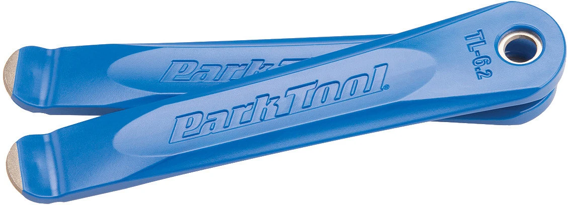 Parktool Reifenheberset TL-6.2 1 Parktool Reifenheberset TL-6.2