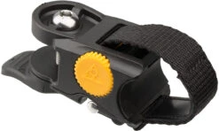 Topeak Halterung Für DeFender RC11 / RX