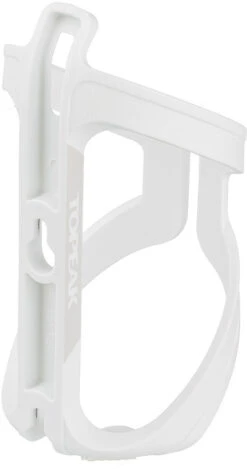 Topeak Shuttle Cage Flaschenhalter -Fahrradausrüstung 145843