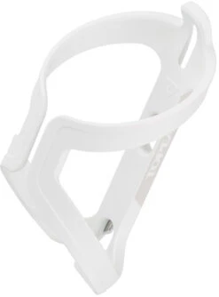 Topeak Shuttle Cage Flaschenhalter -Fahrradausrüstung 145844