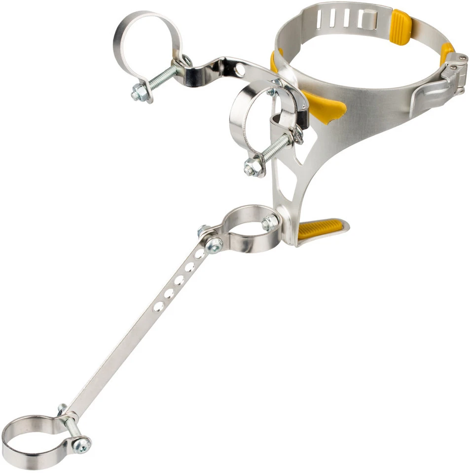 Elite L´Eroica Einzelflaschenhalter 2 Elite L´Eroica Einzelflaschenhalter – Bild 2