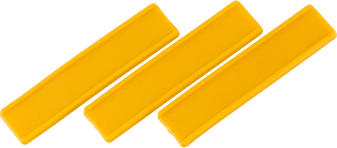 Elite L´Eroica Einzelflaschenhalter 3 Elite L´Eroica Einzelflaschenhalter – Bild 3