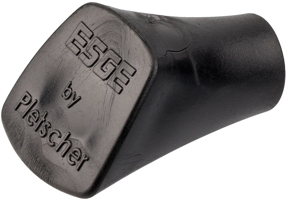 PLETSCHER Stützenschuh F24 / F13 1 PLETSCHER Stützenschuh F24 / F13